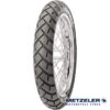 METZELER 90/90-21 TOURANCE TL F