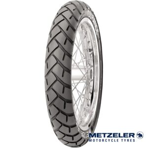 METZELER 90/90-21 TOURANCE TL F