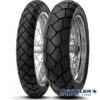METZELER 90/90-21 TOURANCE TL F - Image 2