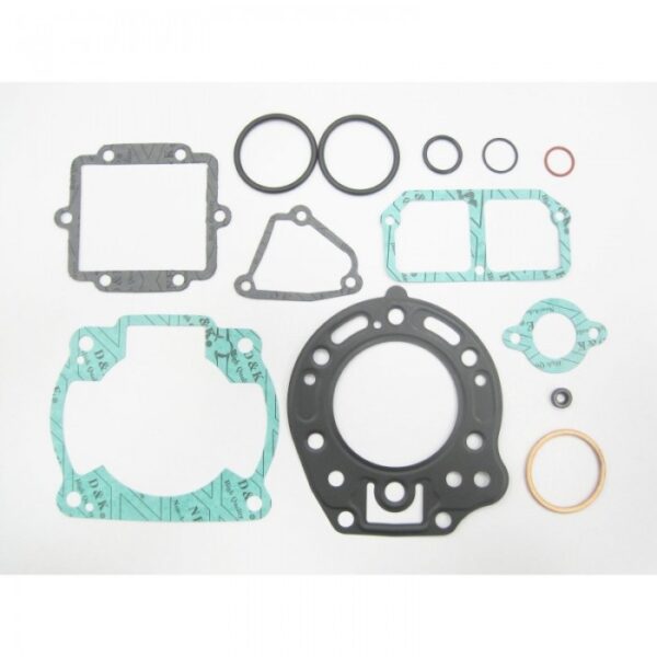276-TGS8040#1.jpg. BWX Top-End Gasket Set - KDX200 89-94