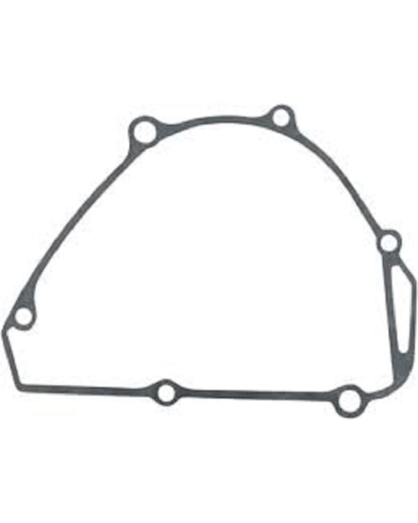 GASKET IGNITION COVER BWX KXF250 09-20