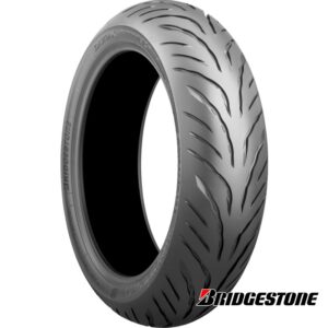 BRIDGESTONE 150/70-17 T-32 R