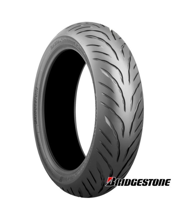 BRIDGESTONE 160/60-17 T-32 R
