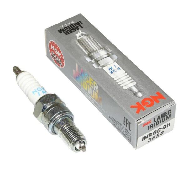 NGK IMR8C9H