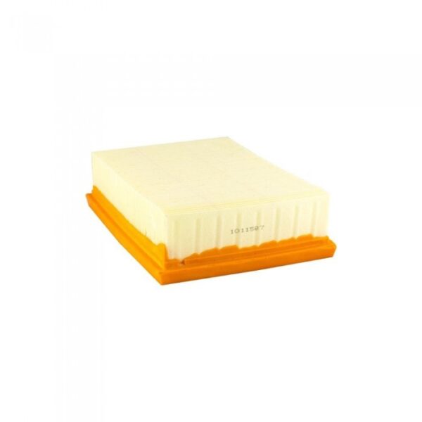 AIR FILTER CHAMPION CAF5301