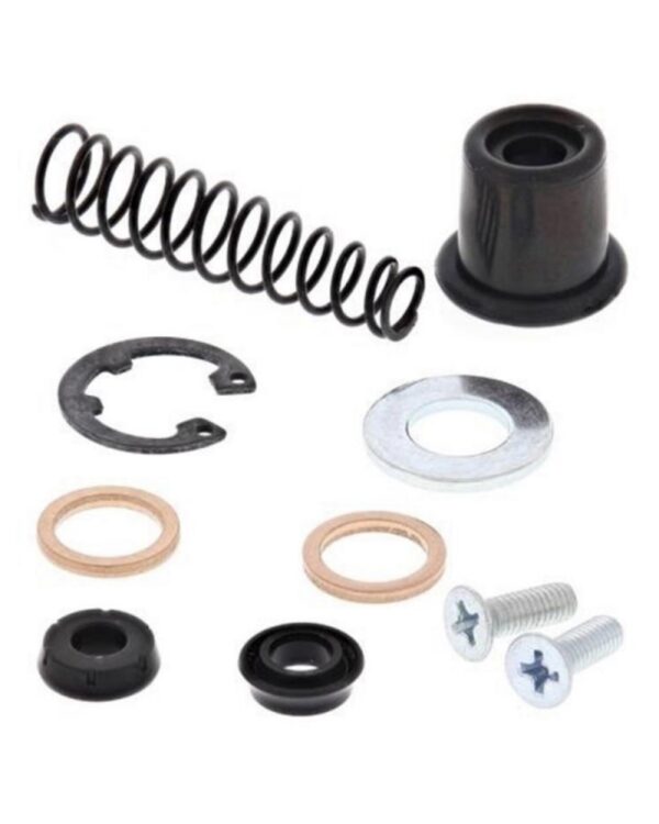 274-BMK002#1.jpg. BWX Brake Master Cylinder Kit 18-1002