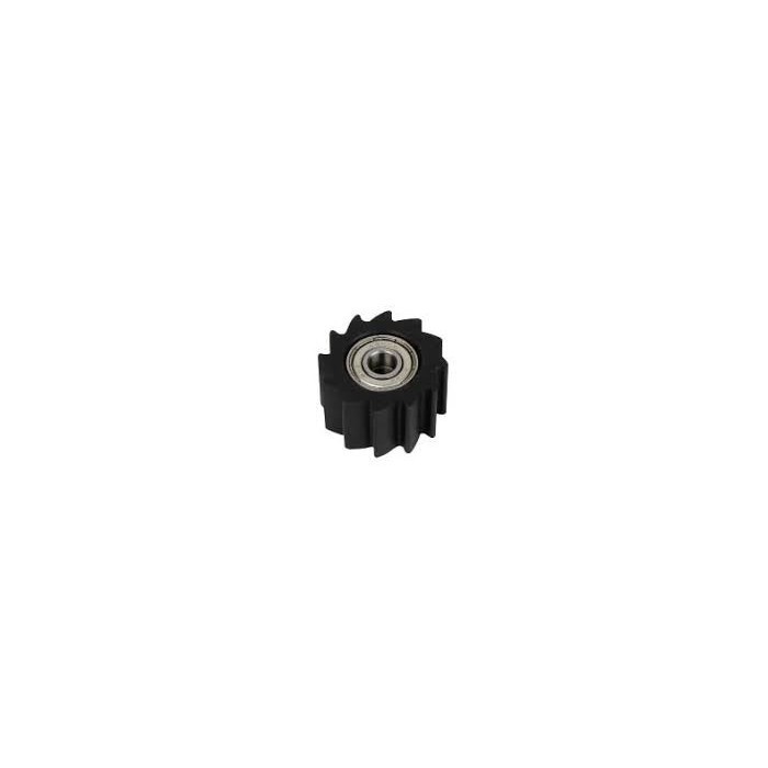 CHAIN ROLLER MSD SERRATED 38mm