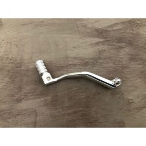 GEAR LEVER MSD YZ125/YZ250/YZ250X