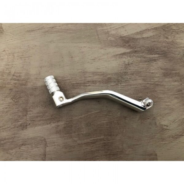 282-GLYA002#1.jpg. MSD Gear Lever - YZ125/YZ250/YZ250X