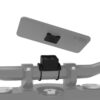 CABLE TIE MOUNT OXFORD CLIQR