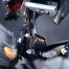 CABLE TIE MOUNT OXFORD CLIQR - Image 3