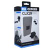 3333217-ox853_1-2--. 1 INCH BALL MOUNT SYSTEM OXFORD CLIQR