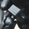 3432576-ox853_2-2--. 1 INCH BALL MOUNT SYSTEM OXFORD CLIQR
