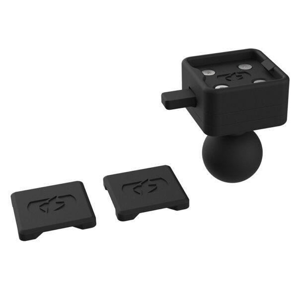1 INCH BALL MOUNT SYSTEM OXFORD CLIQR - Image 3