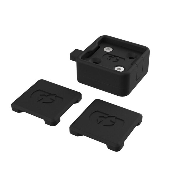 SURFACE DEVICE MOUNT SYSTEM OXFORD CLIQR - Image 3