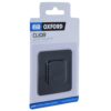 3333223-ox855_1-2--. HEAVY DUTY DEVICE ADAPTOR OXFORD CLIQR