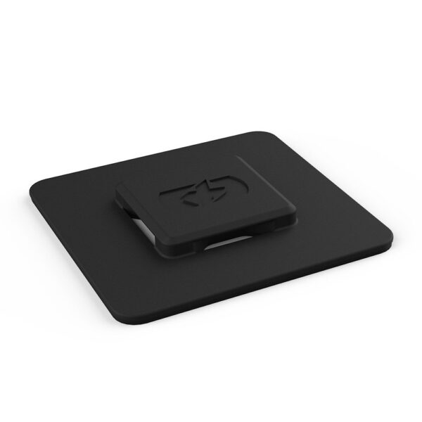 HEAVY DUTY DEVICE ADAPTOR OXFORD CLIQR - Image 3