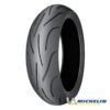 565081 #1. MICHELIN 180/55-17 POWER 2CT R