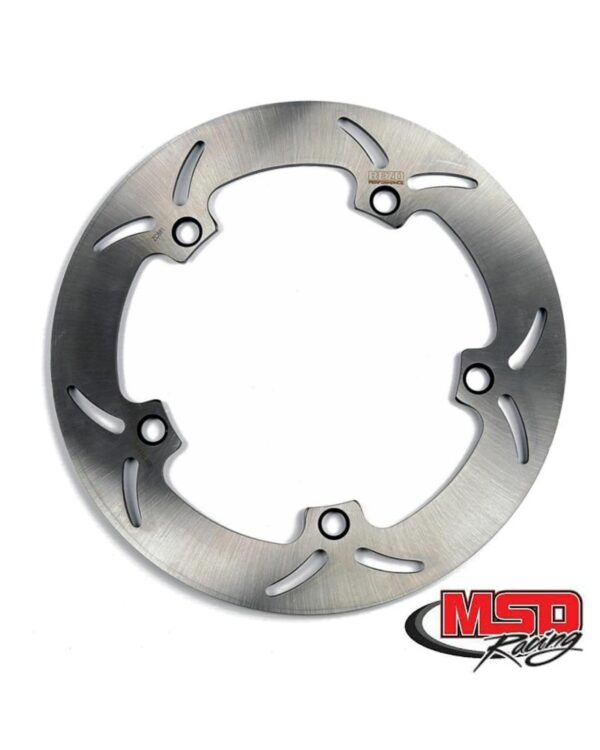 Front Brake Disc - BMW 750/850/1100/1200