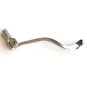 GEAR LEVER MSD DRZ400/RMX250