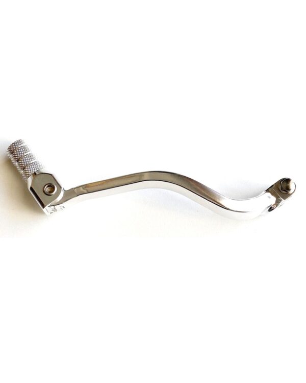 GEAR LEVER MSD DRZ400/RMX250