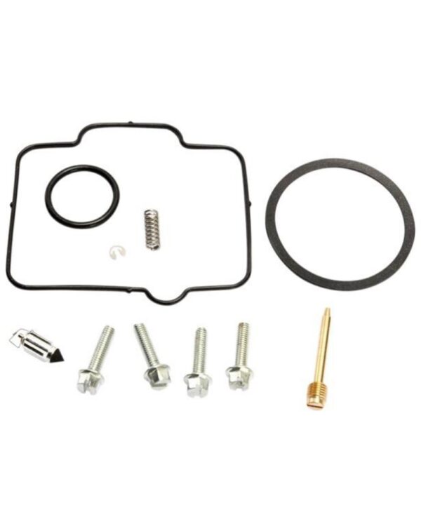 CARBURETOR KIT BWX KTM 2-STROKE
