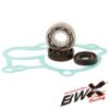 276-WMK90004#1.jpg. BWX Waterpump Bearing Kit - YZ250 / YZ250X