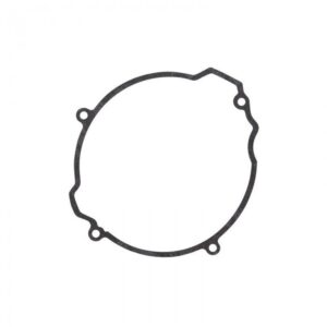 GASKET CLUTCH COVER BWX KTM125/144/150/200