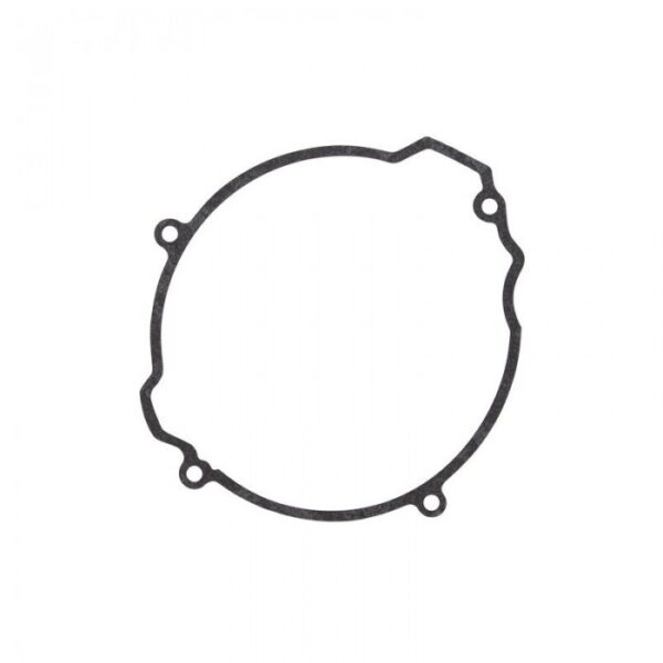 276-CGM7150#1.jpg. BWX Clutch Cover Gasket - KTM125/144/150/200