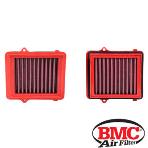 BMC Air Filters - CRF1000L