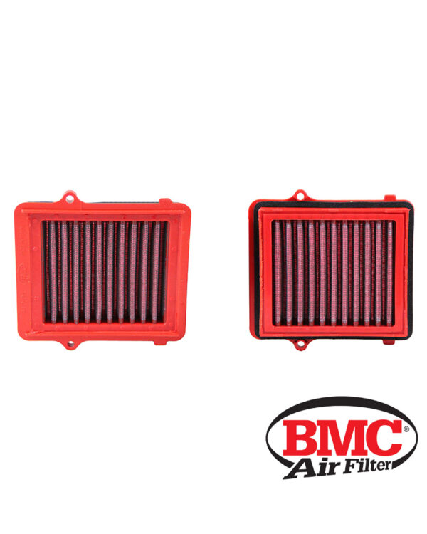 BMC Air Filters - CRF1000L
