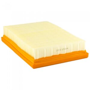 AIR FILTER CHAMPION CAF5101