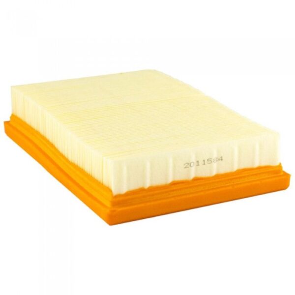 AIR FILTER CHAMPION CAF5101