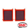 fm01096-1. BMC Air Filter - CRF1100L