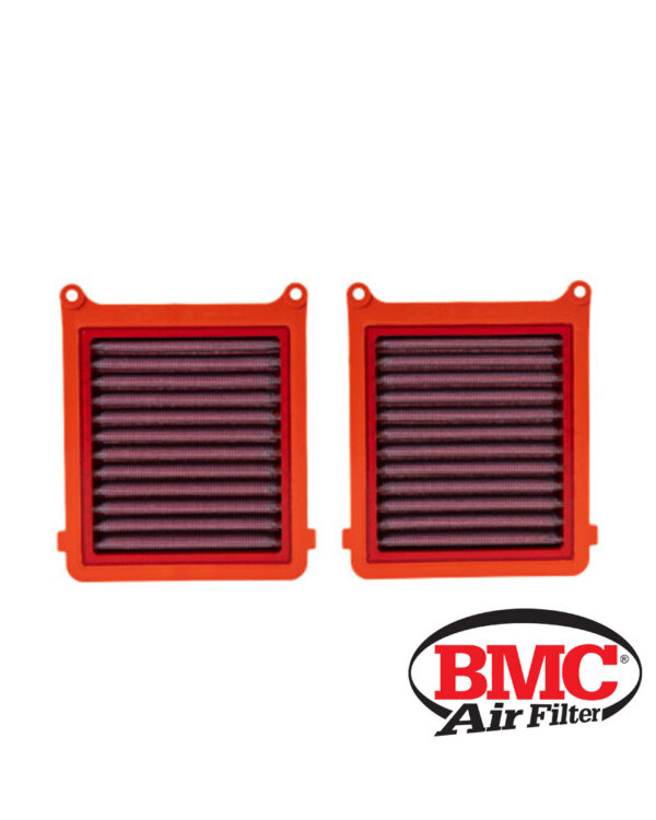 BMC Air Filters - CRF1100L - Image 4
