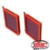 fm01096-2. BMC Air Filter - CRF1100L