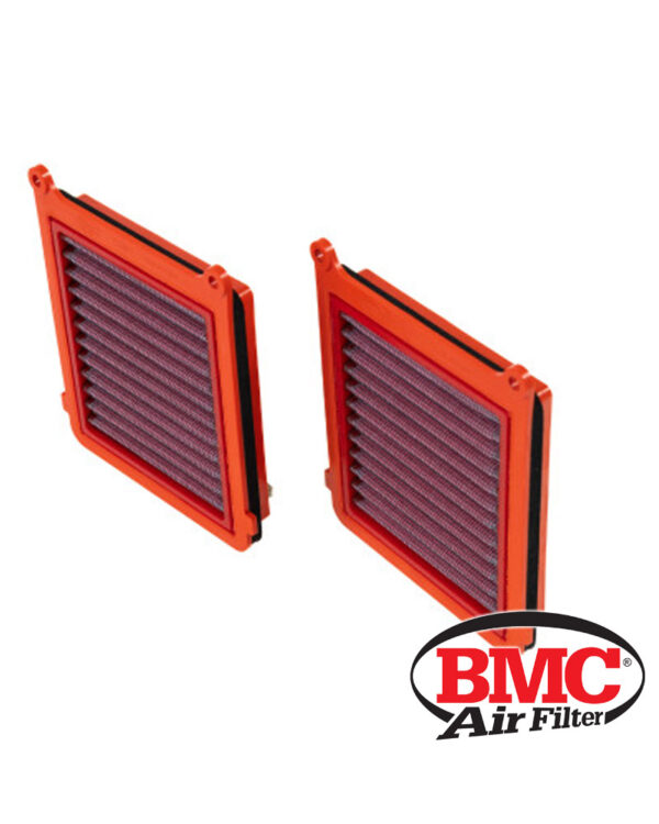 BMC Air Filters - CRF1100L - Image 5