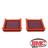 fm01096-3. BMC Air Filter - CRF1100L