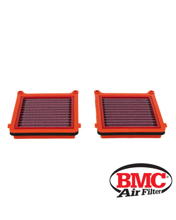 BMC Air Filters - CRF1100L - Image 6