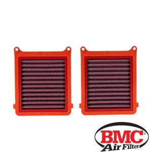 234-FM01096#1.jpg. BMC Air Filter FM01096 - CRF1100L