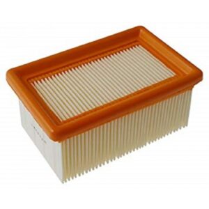 AIR FILTER CHAMPION CAF6602