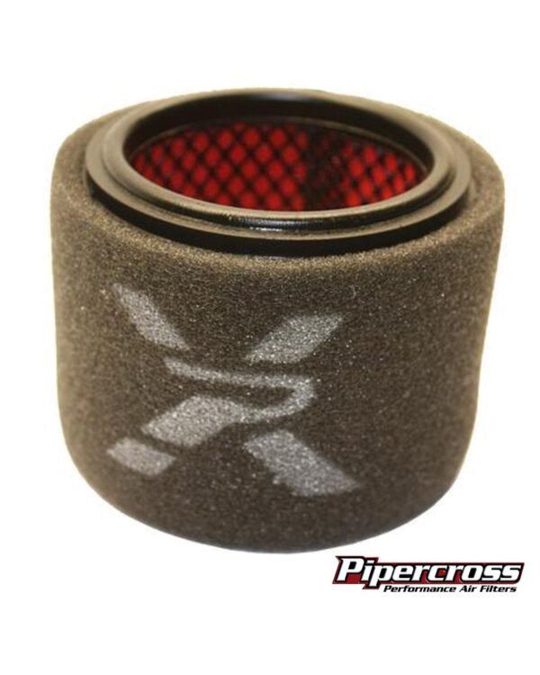 AIR FILTER PIPERX MPX004