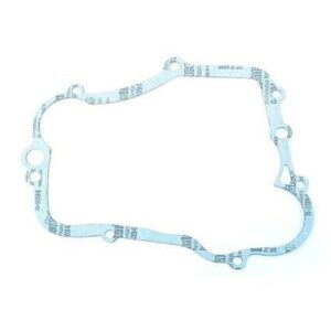 GASKET CLUTCH COVER BWX YZ85 02-18