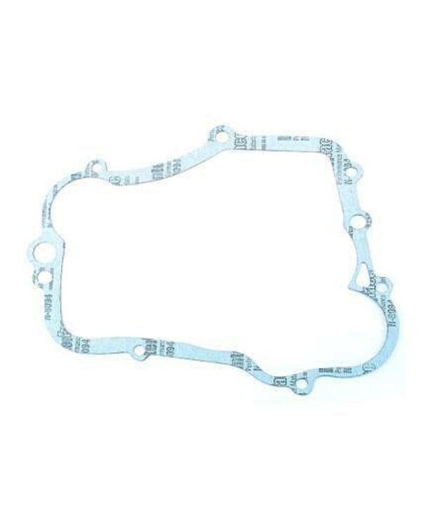GASKET CLUTCH COVER BWX YZ85 02-18