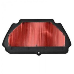 AIR FILTER CHAMPION CAF1609
