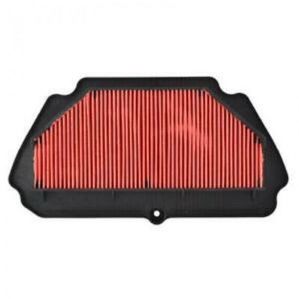 227-CAF1609#1.jpg. CHAMPION Air Filter CAF1609