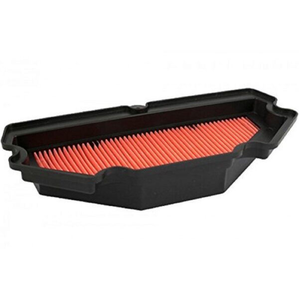 AIR FILTER CHAMPION CAF1608