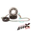 276-WMK90002#1.jpg. BWX Waterpump Bearing Kit - YZ85 02-18