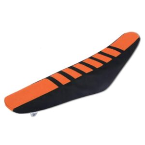 Seat Cover - Orange SX85