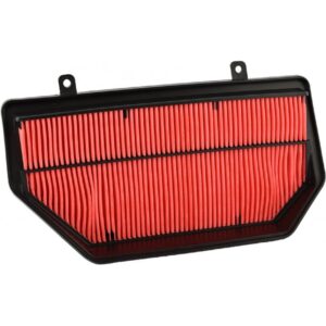 AIR FILTER CHAMPION CAF2913
